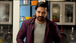 Mohor Sapno Ka Safar - 10th June 2024